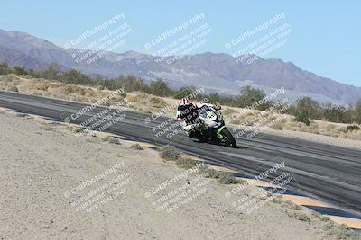 media/Dec-04-2025-Racers Edge (Thu) [[5ebc9f124d]]/2-A Group/1-Session 2 (Turn 7 Inside)/